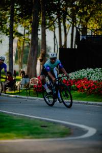 BIB: 
                            <button type="button" onclick="openModal(26180606)" class="btn btn-primary btn-sm float-right btn-popup" data-toggle="modal" data-target=".modal-high-quality">
                        <i class="fas fa-shopping-cart"></i> Add to Cart
                    </button>
                                            <button type="button" onclick="isThisMe(26180606, true)" class="btn btn-success btn-sm float-right btn-popup btn-isme hidden" data-toggle="tooltip" data-placement="bottom" title="นี่คือรูปของคุณใช่ไหม คลิกที่นี่เพื่อเอาเข้าอัลบั้ม">
                        <i class="fas fa-plus"></i> Add to album
                    </button>
                    <button type="button" onclick="isThisMe(26180606, false)" class="btn btn-warning btn-sm float-right btn-popup btn-isnotme hidden">
                        <i class="fas fa-ban"></i> Remove from album
                    </button>